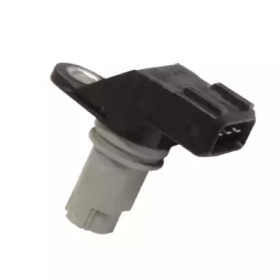 Приготовление смеси HITACHI для NISSAN INTERSTAR Фургон (X70) dCi 120