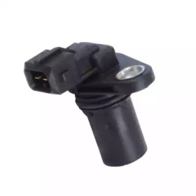 Электроника двигателя HITACHI для FORD SCORPIO II Turnier (GNR, GGR) 2.3 i 16V