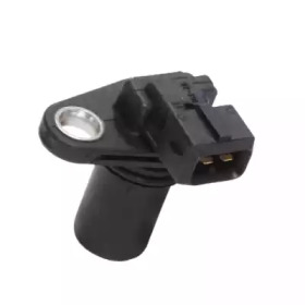 Генератор импульсов HITACHI для FORD TRANSIT c бортовой платформой/ходовая часть (FM_ _, FN_ _) 2.0 DI (F_E_, F_F_)