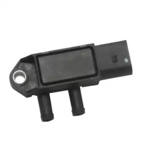 Датчик / зонд HITACHI для VW CRAFTER 30-50 c бортовой платформой/ходовая часть (2F_) 2.0 TDI 4motion