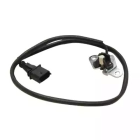 Генератор импульсов HITACHI для ALFA ROMEO 146 (930_) 1.9 JTD (930.B4B)