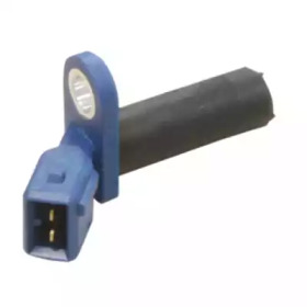 Система зажигания / накаливания HITACHI для MAZDA 2 (DY) 1.4