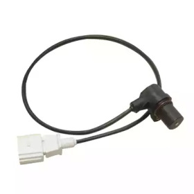 Электрика HITACHI для VW BORA Variant (1J6) 2.0 4motion