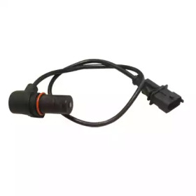 Генератор импульсов HITACHI для ALFA ROMEO 146 (930_) 1.9 JTD (930.B4B)