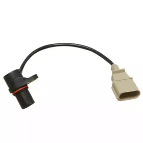 Датчики / переключатели HITACHI для VW MULTIVAN V (7HM, 7HN, 7HF, 7EF, 7EM, 7EN) 2.0