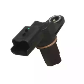 Датчики HITACHI для NISSAN KUBISTAR (X76) 1.5 dCi