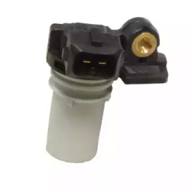 Электроника двигателя HITACHI для FORD GALAXY (WA6) 1.8 TDCi