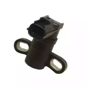 Генератор импульсов HITACHI для MAZDA 3 седан (BK) 2.0