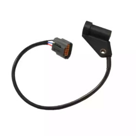 Система зажигания / накаливания HITACHI для MAZDA 323 S VI (BJ) 1.4 16V