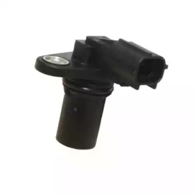 Датчик / зонд HITACHI для MAZDA 6 Hatchback (GG) 2.3