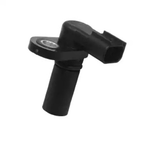 Двигатель HITACHI для FORD MONDEO III Turnier (BWY) 2.5 V6 24V