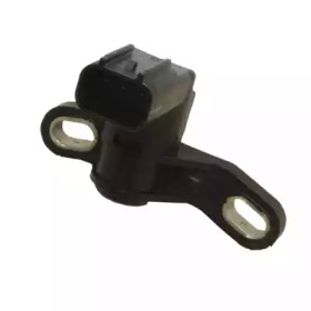 Электроника двигателя HITACHI для MAZDA 3 (BL) 2.0 MZR