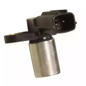 Двигатель HITACHI для MAZDA 626 V Station Wagon (GW) 2.0 Turbo DI