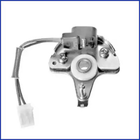 Электроника двигателя HITACHI для FIAT PANDA (141_) 1100 Trekking 4x4