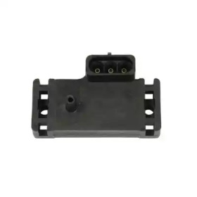 Приготовление смеси HITACHI для RENAULT KANGOO (KC0/1_) 1.4 (KC0C, KC0H, KC0B, KC0M)