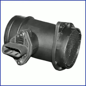 Датчик / зонд HITACHI для VW BORA Variant (1J6) 1.9 TDI