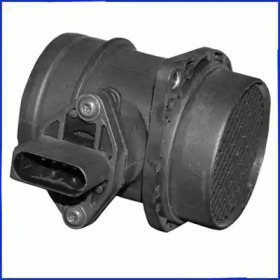 Датчик / зонд HITACHI для VW BORA Variant (1J6) 1.9 TDI