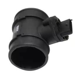 Двигатель HITACHI для ALFA ROMEO 146 (930_) 1.9 JTD (930.B4B)