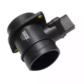 Датчик / зонд HITACHI для VW BORA Variant (1J6) 2.0 4motion
