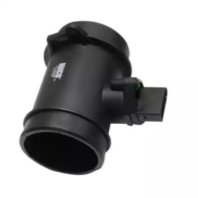 Электроника двигателя HITACHI для MERCEDES-BENZ SPRINTER 3-t Фургон (903) 308 CDI