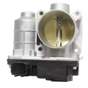 Приготовление смеси HITACHI для NISSAN ALMERA II Hatchback (N16) 1.5