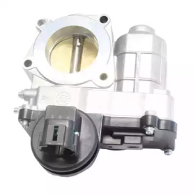 Приготовление смеси HITACHI для NISSAN NOTE (E11, NE11) 1.4
