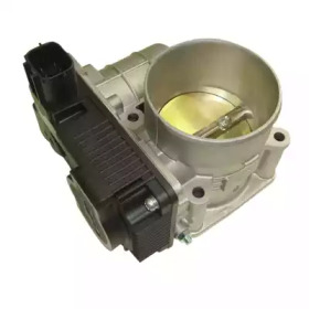Приготовление смеси HITACHI для NISSAN PRIMERA Hatchback (P12) 2.0