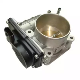 Приготовление смеси HITACHI для NISSAN X-TRAIL (T31) 2.5 4x4