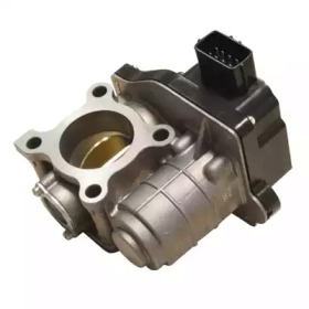 Приготовление смеси HITACHI для HONDA ACCORD VIII универсал (CW) 2.2 i-DTEC (CW3)