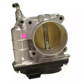 Приготовление смеси HITACHI для NISSAN JUKE (F15) 1.6 DIG-T 4x4