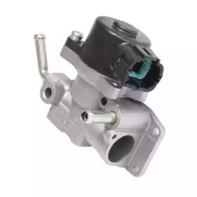 Приготовление смеси HITACHI для NISSAN PRIMERA Hatchback (P11) 1.6 16V
