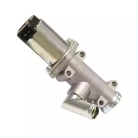 Приготовление смеси HITACHI для FORD ORION III (GAL) 1.6 i