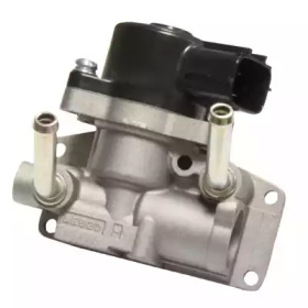 Приготовление смеси HITACHI для NISSAN PRIMERA Hatchback (P11) 2.0 16V