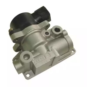 Приготовление смеси HITACHI для NISSAN PRIMERA Hatchback (P11) 1.8 16V