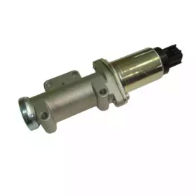 Приготовление смеси HITACHI для NISSAN SUNNY III Liftback (N14) 1.4 i
