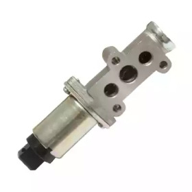 Приготовление смеси HITACHI для FORD ESCORT VI (GAL) 1.8 XR3i 16V 4x4