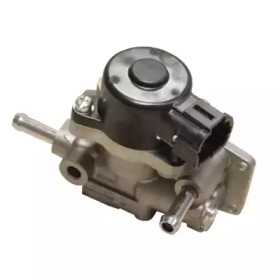 Приготовление смеси HITACHI для NISSAN ALMERA II Hatchback (N16) 1.8