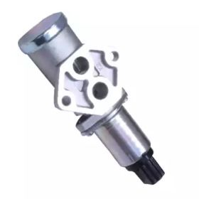 Система подачи воздуха HITACHI для FORD SIERRA Хэтчбек (GBC, GBG) 2.0 i DOHC