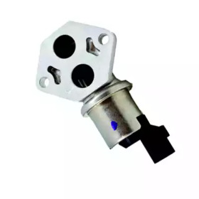 Приготовление смеси HITACHI для FORD MONDEO III (B5Y) 2.0 16V