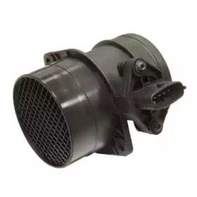 Двигатель HITACHI для FORD MONDEO III (B5Y) 1.8 SCi