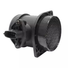 Датчик контроля массы / объема воздуха HITACHI для FORD KUGA I 2.5 4x4