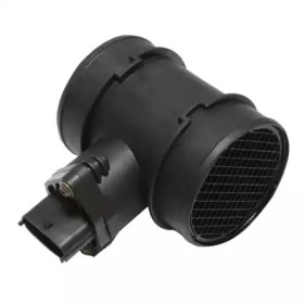Двигатель HITACHI для ALFA ROMEO 146 (930_) 1.9 JTD (930.B4B)