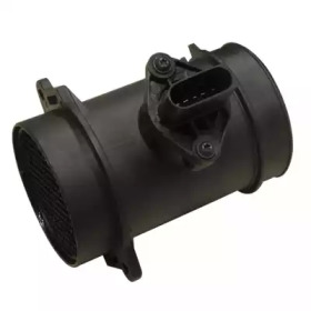 Электроника двигателя HITACHI для MERCEDES-BENZ SPRINTER 3-t Фургон (903) 308 CDI