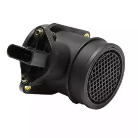 Двигатель HITACHI для VW BORA Variant (1J6) 1.8 T
