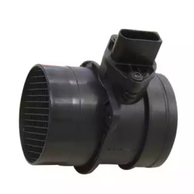 Электроника двигателя HITACHI для VW BORA Variant (1J6) 2.3 V5