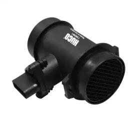 Приготовление смеси HITACHI для BMW 3 Compact (E36) 316 i