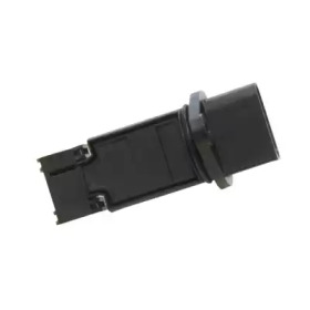Датчики HITACHI для VW BORA Variant (1J6) 1.9 TDI