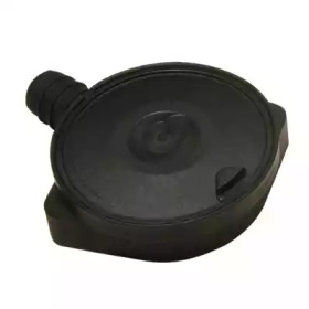 Блок-картер HITACHI для BMW 3 Compact (E36) 318 ti