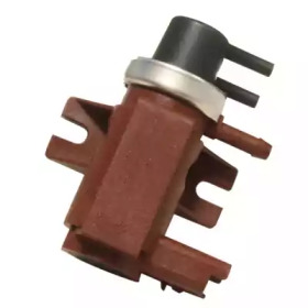 Система нагнетания воздуха HITACHI для FORD FIESTA VI Van 1.6 TDCi