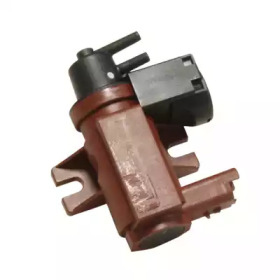 Рециркуляция ОГ HITACHI для FORD FOCUS II Кабриолет 2.0 TDCi